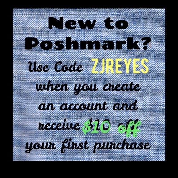 Forever 21 Women Tunic Oversized V-Neck Long Sleeve Sweater Size Medium - Picture 8 of 8